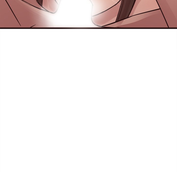 Stupid Love chapter 38 page 18