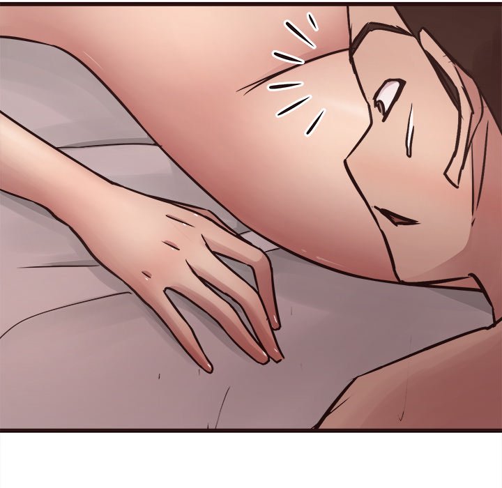 Stupid Love chapter 38 page 19