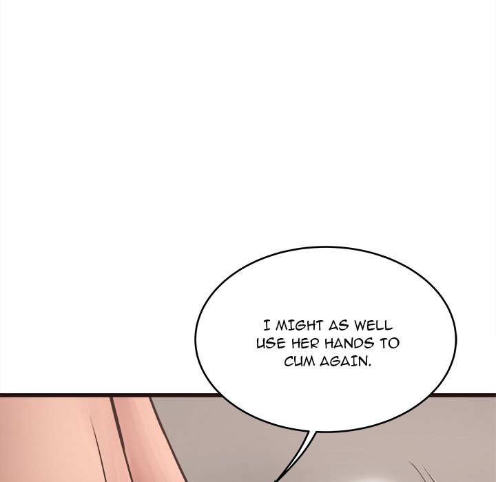 Stupid Love chapter 38 page 20