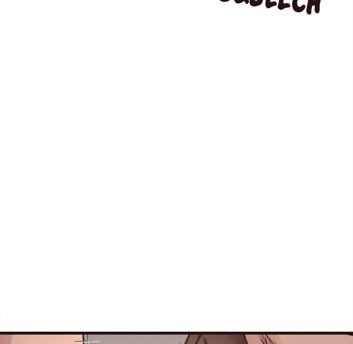 Stupid Love chapter 38 page 25
