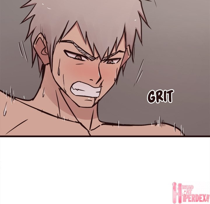 Stupid Love chapter 38 page 28
