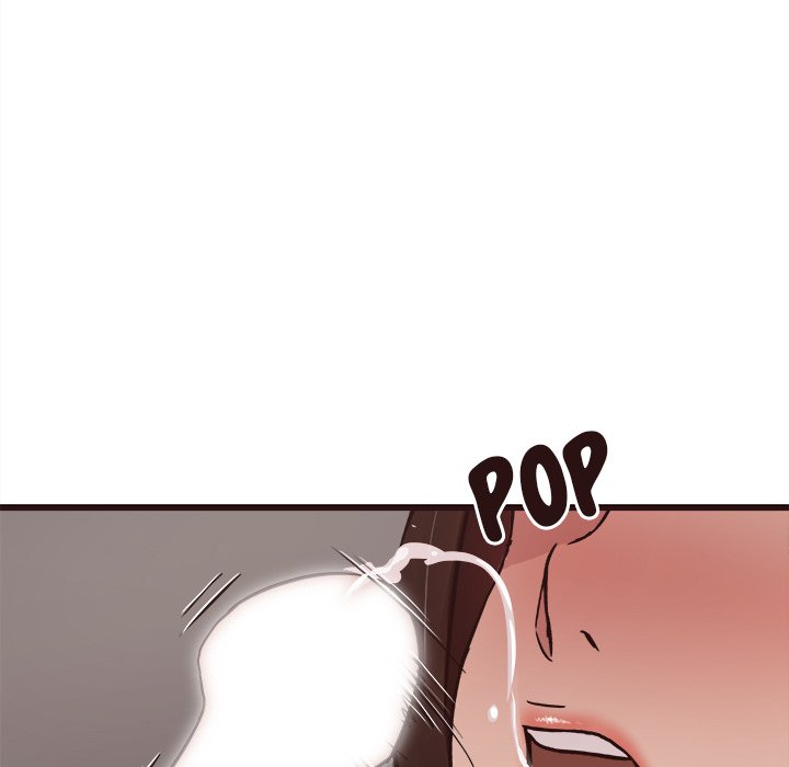 Stupid Love chapter 38 page 29