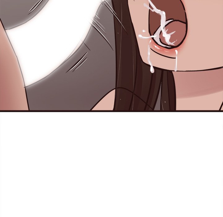 Stupid Love chapter 38 page 30