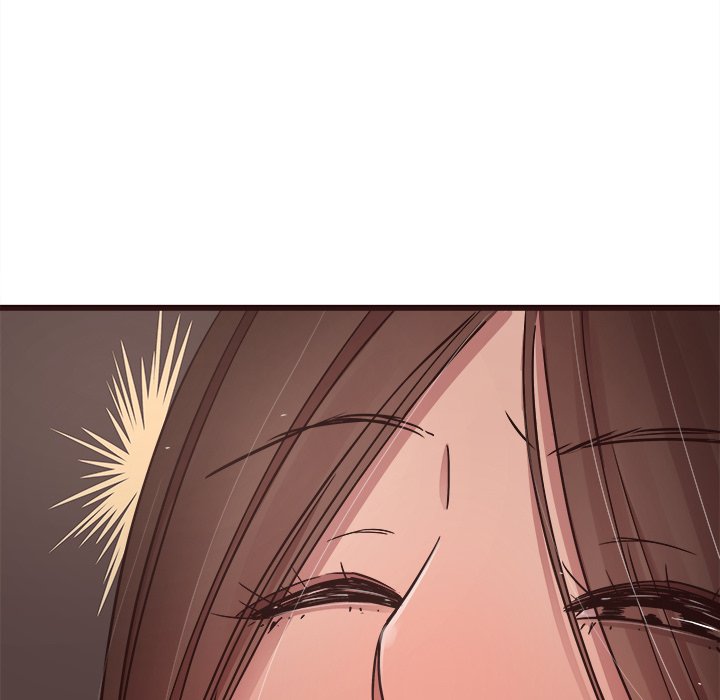 Stupid Love chapter 38 page 31