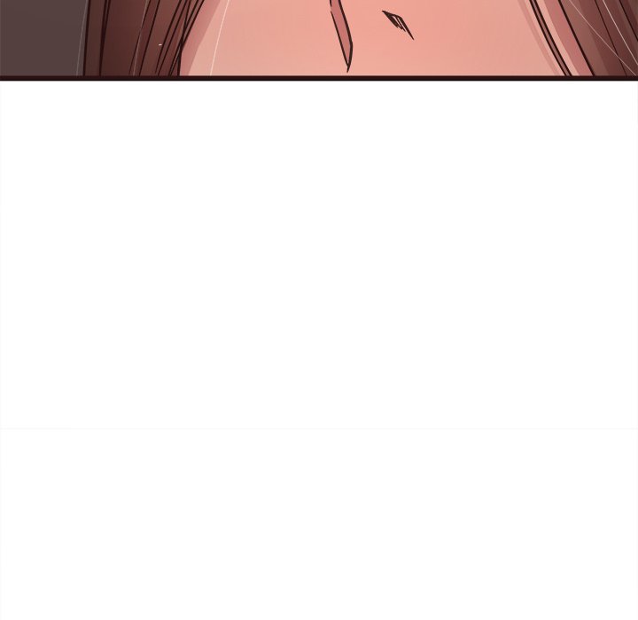 Stupid Love chapter 38 page 32