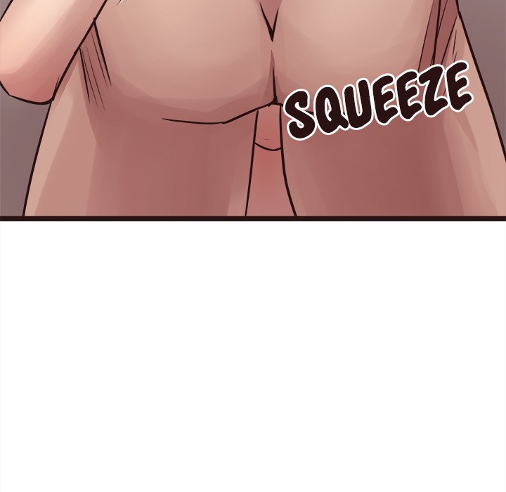 Stupid Love chapter 38 page 36