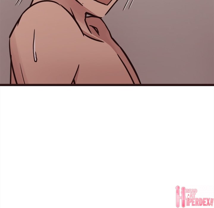 Stupid Love chapter 38 page 38