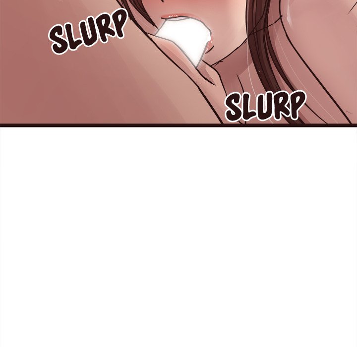 Stupid Love chapter 38 page 40