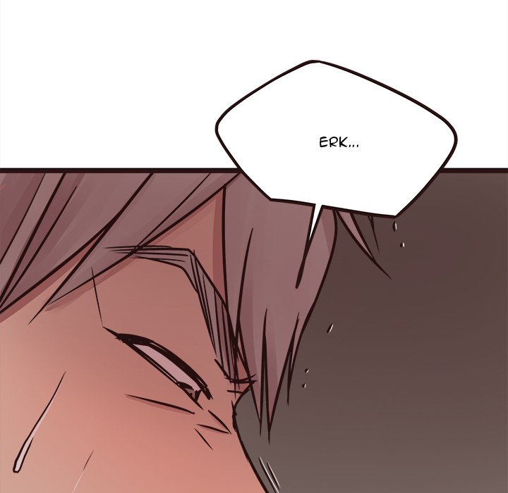 Stupid Love chapter 38 page 41