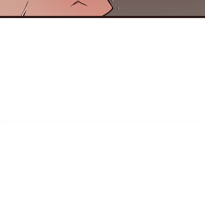 Stupid Love chapter 38 page 42