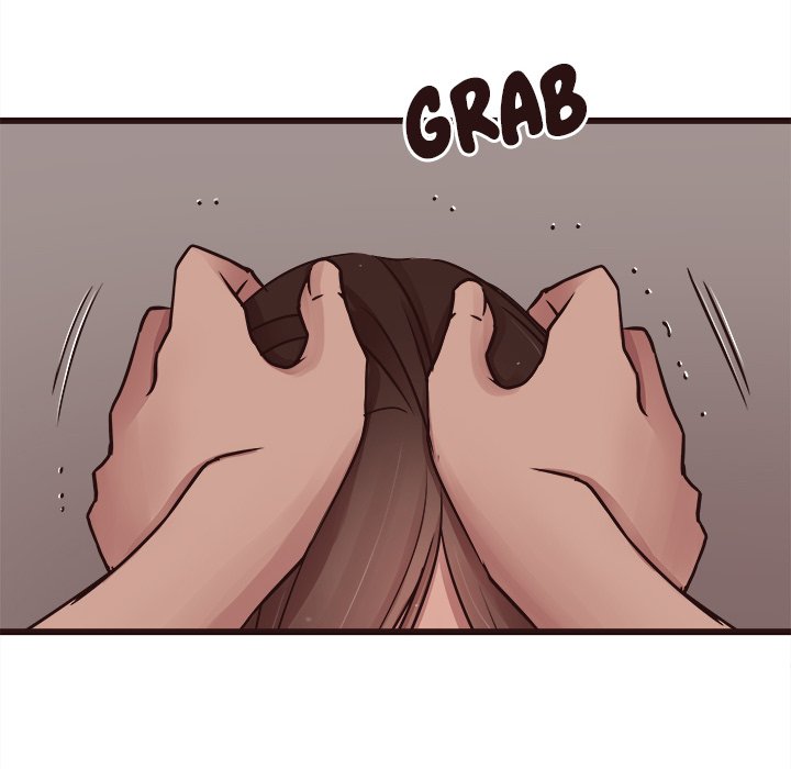 Stupid Love chapter 38 page 43