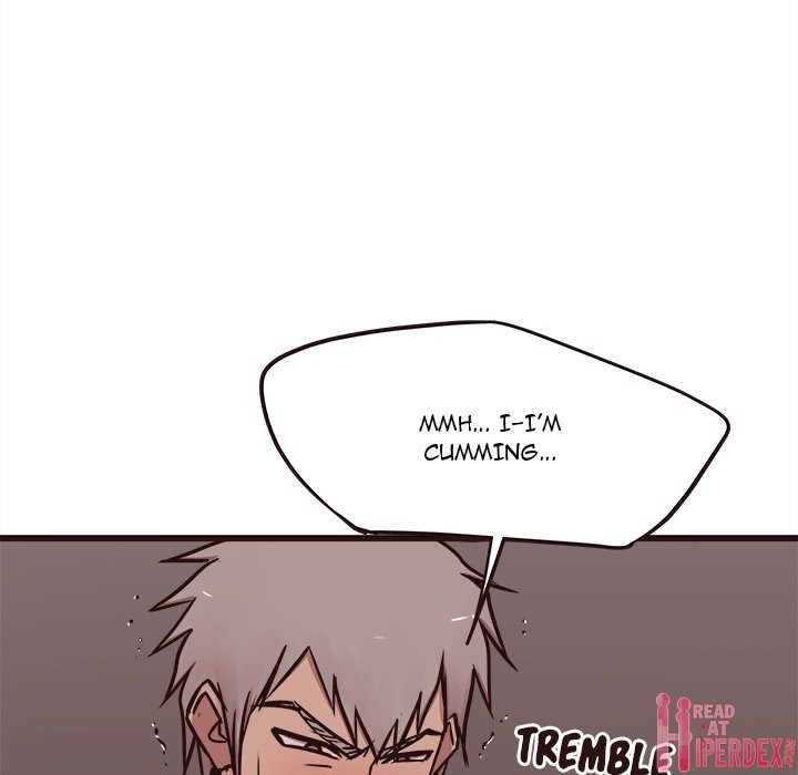 Stupid Love chapter 38 page 44