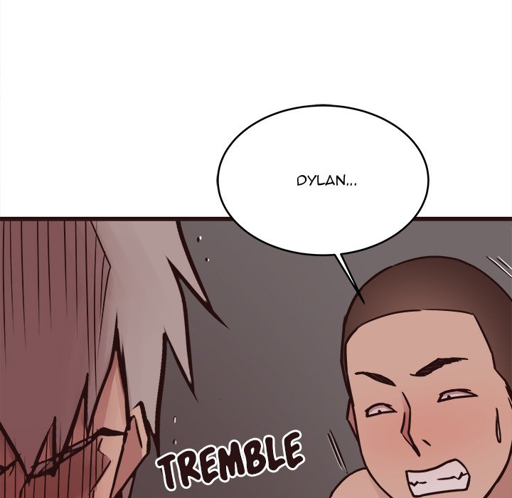 Stupid Love chapter 38 page 46