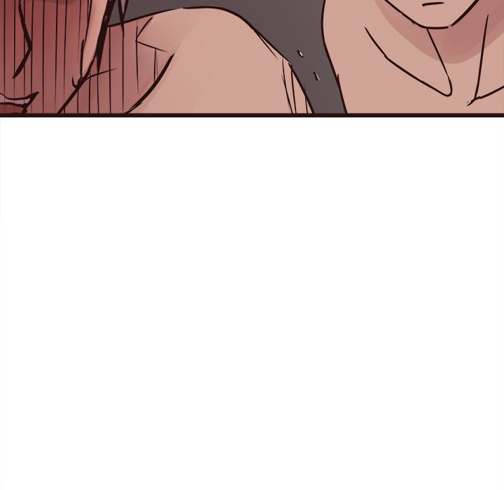 Stupid Love chapter 38 page 47