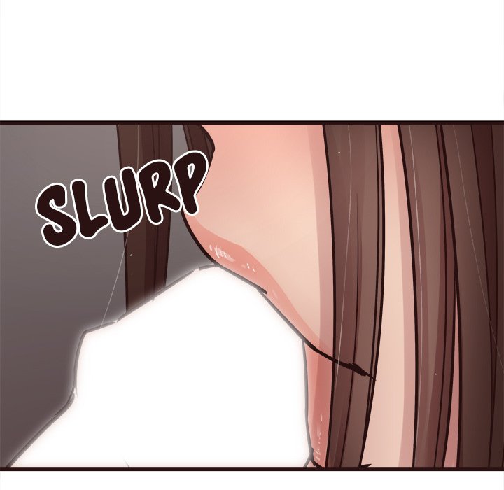 Stupid Love chapter 38 page 48