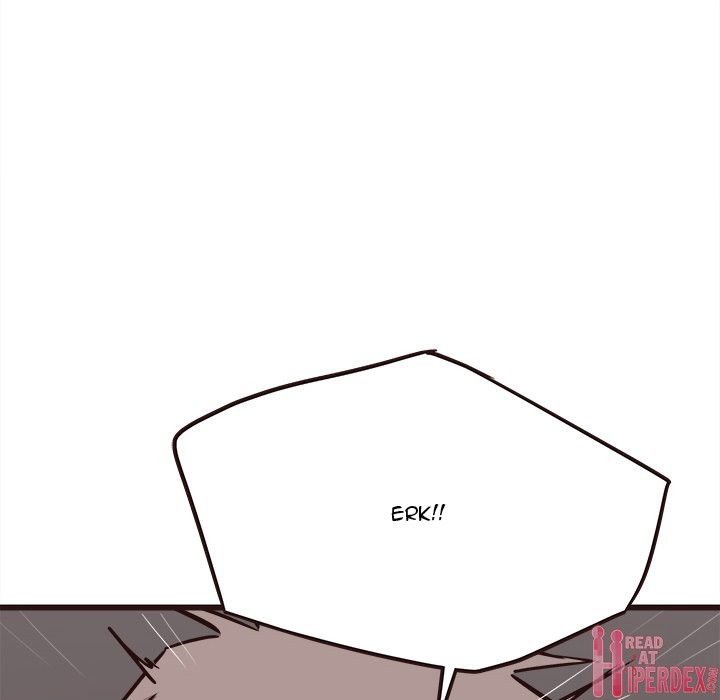 Stupid Love chapter 38 page 49