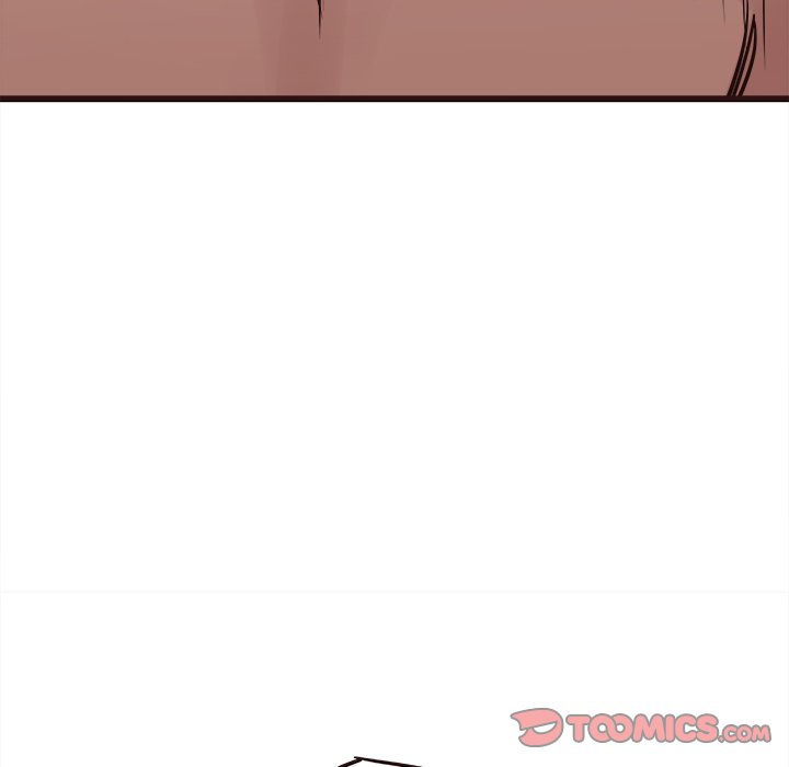 Stupid Love chapter 38 page 51
