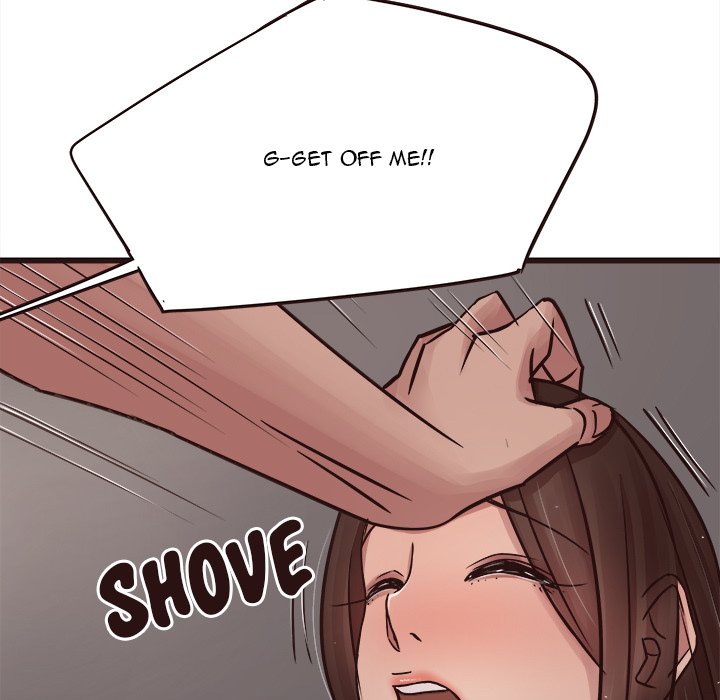 Stupid Love chapter 38 page 52
