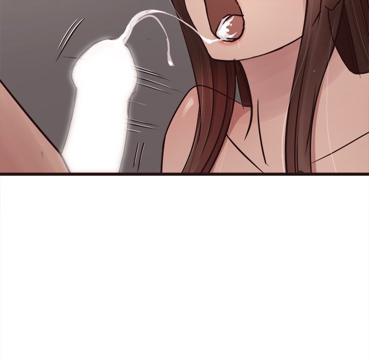Stupid Love chapter 38 page 53