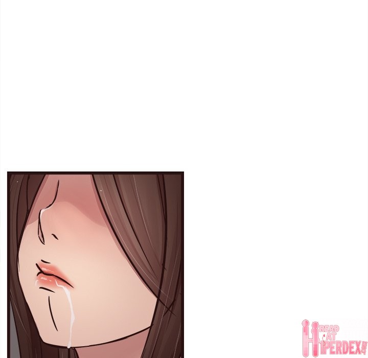 Stupid Love chapter 38 page 54