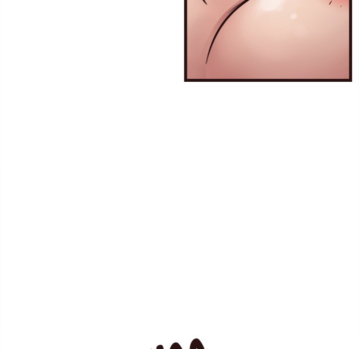 Stupid Love chapter 38 page 56