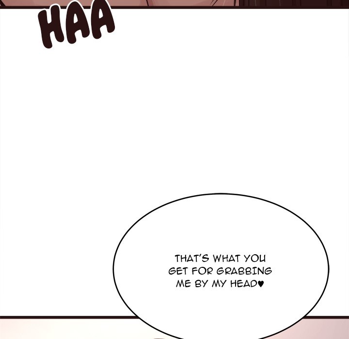 Stupid Love chapter 38 page 58