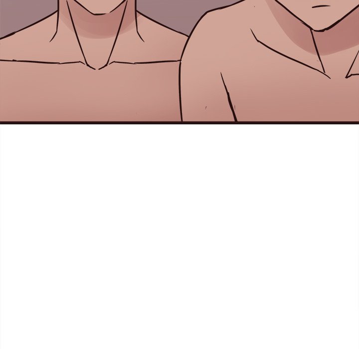Stupid Love chapter 38 page 62