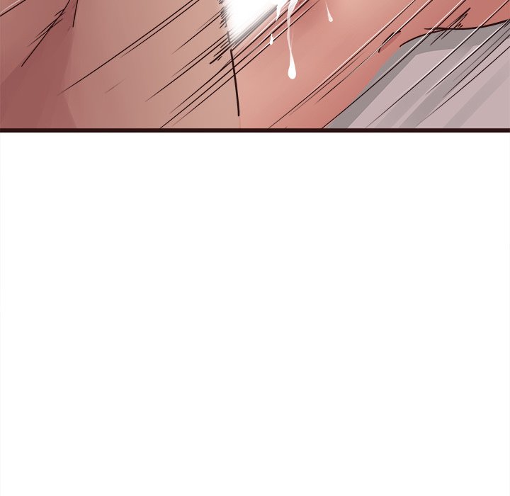 Stupid Love chapter 38 page 64