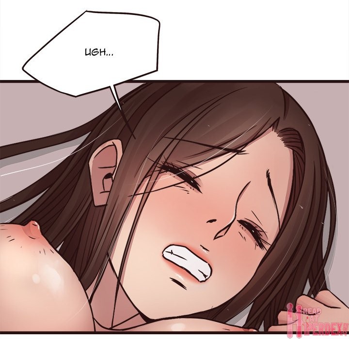 Stupid Love chapter 38 page 65