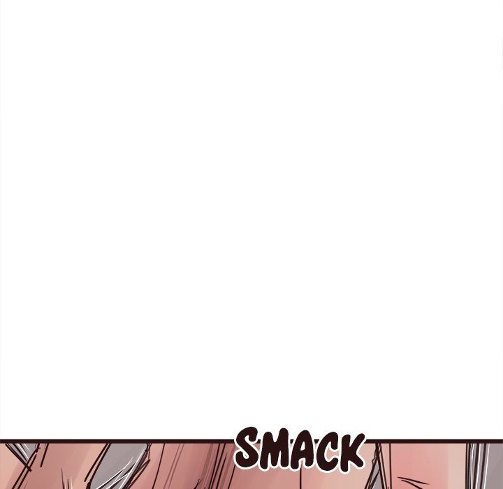 Stupid Love chapter 38 page 66