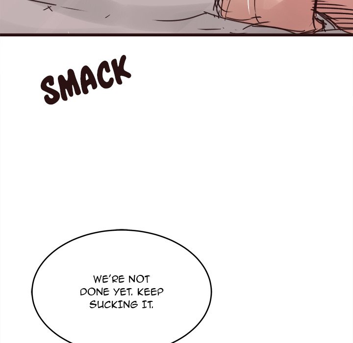 Stupid Love chapter 38 page 68