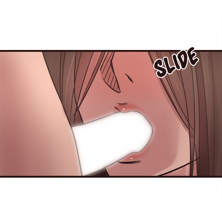 Stupid Love chapter 38 page 71
