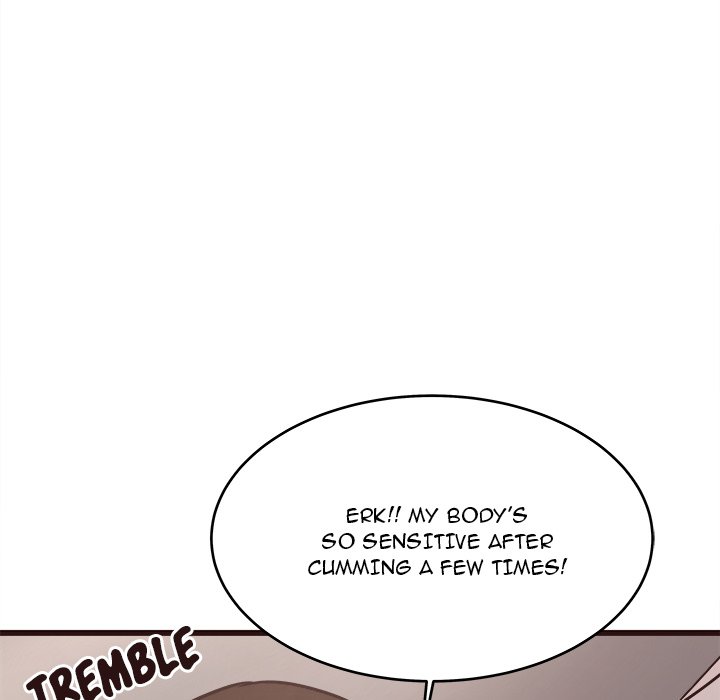 Stupid Love chapter 38 page 72