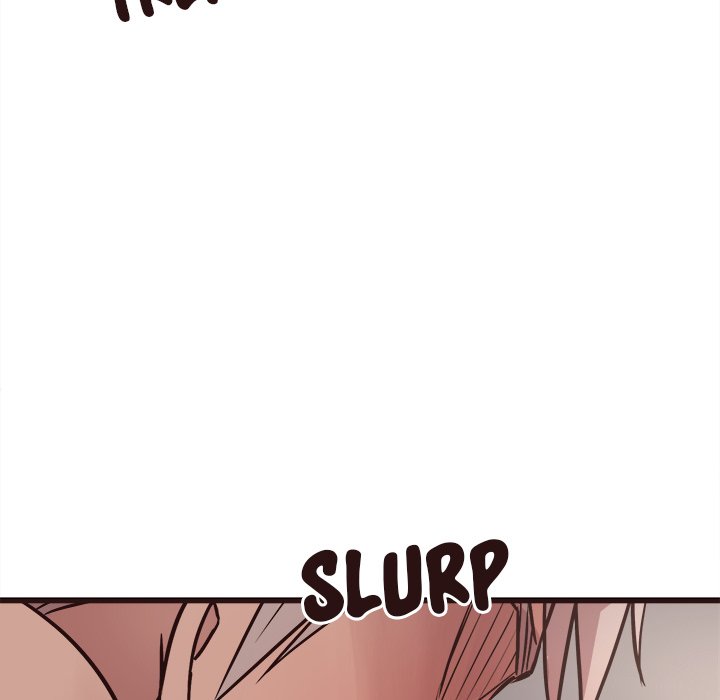 Stupid Love chapter 38 page 74