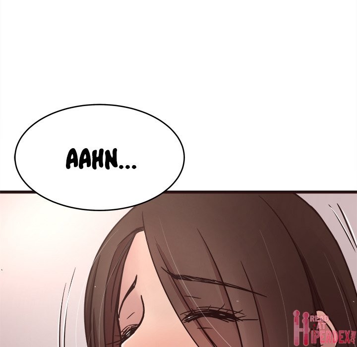 Stupid Love chapter 38 page 76