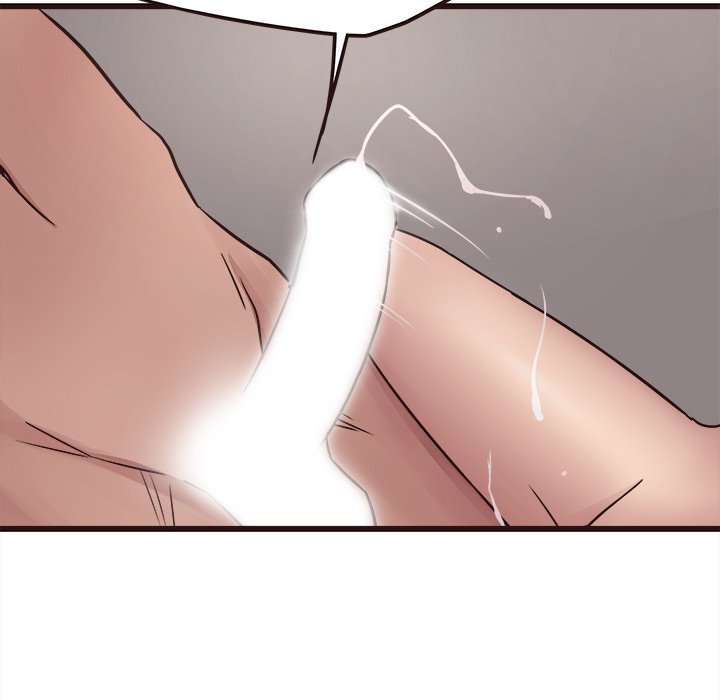 Stupid Love chapter 38 page 78