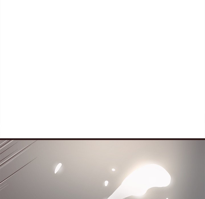 Stupid Love chapter 38 page 79