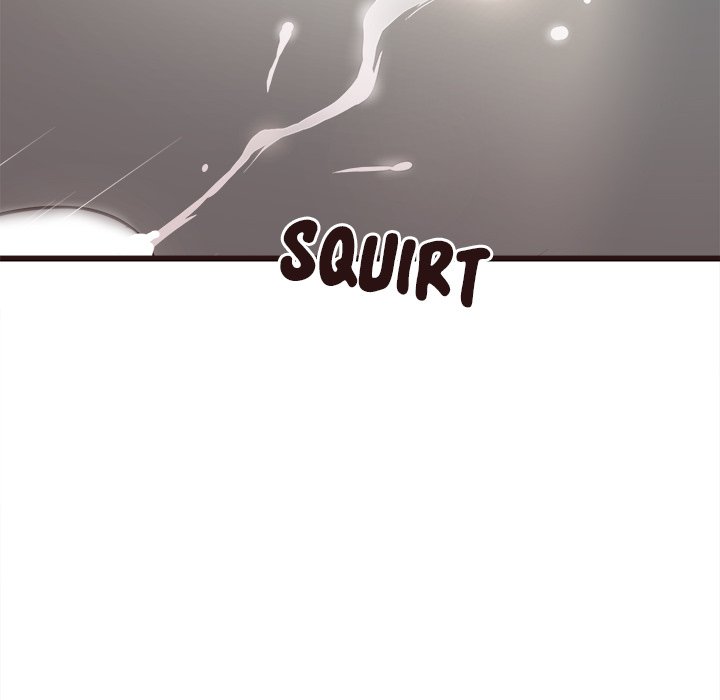 Stupid Love chapter 38 page 80