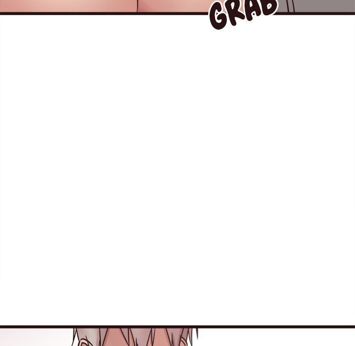 Stupid Love chapter 38 page 82