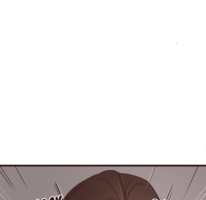 Stupid Love chapter 38 page 85
