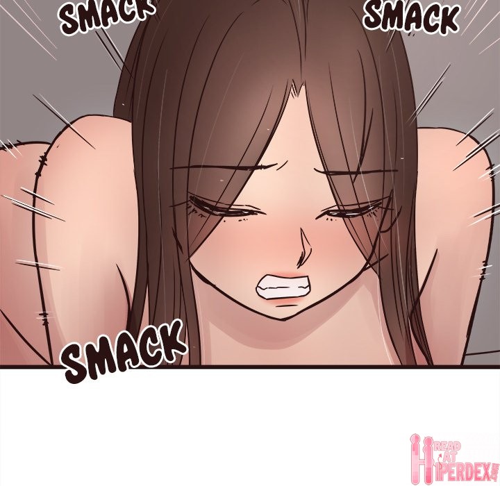 Stupid Love chapter 38 page 86