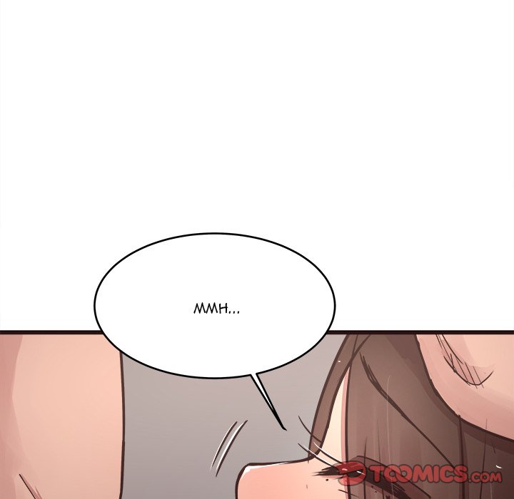 Stupid Love chapter 38 page 87