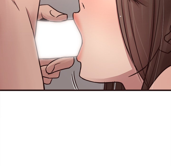 Stupid Love chapter 38 page 88