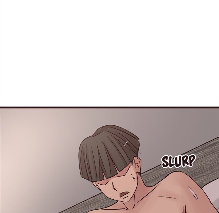 Stupid Love chapter 38 page 89