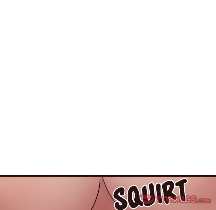 Stupid Love chapter 38 page 93