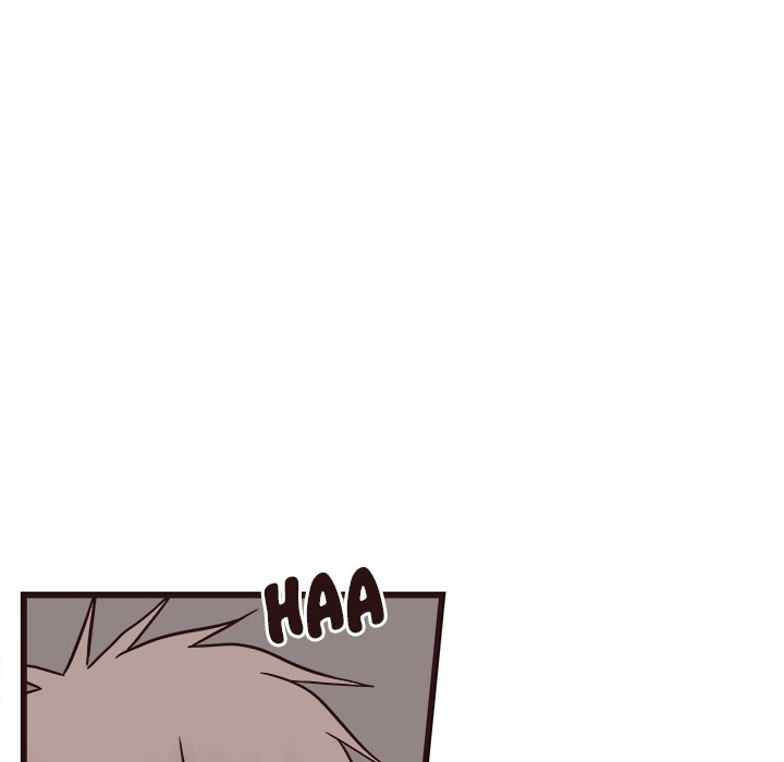 Stupid Love chapter 38 page 95