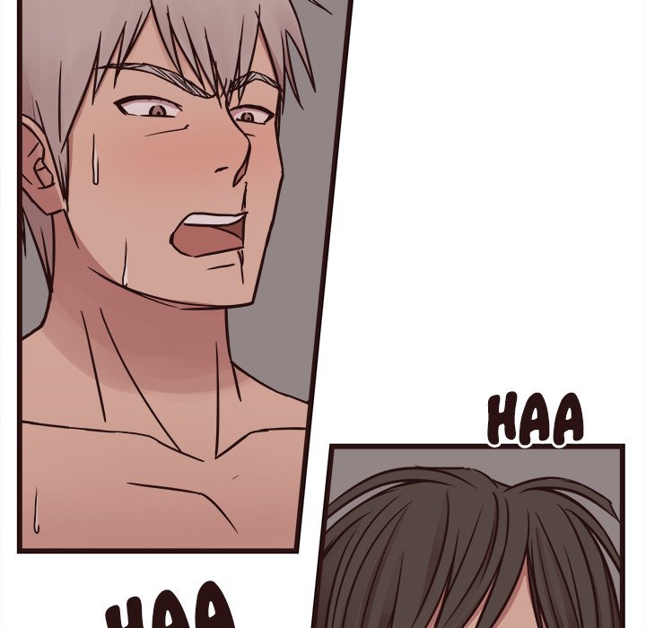 Stupid Love chapter 38 page 96