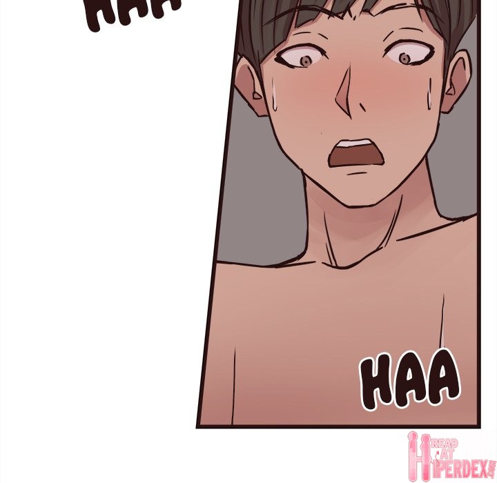 Stupid Love chapter 38 page 97