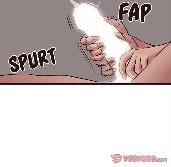 Stupid Love chapter 38 page 99