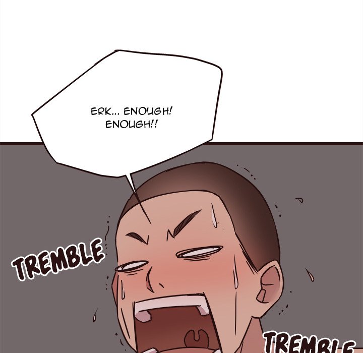 Stupid Love chapter 38 page 100